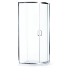 CABINE BANHEIRO ORION